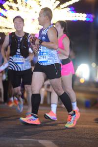 BIB: 
                            <button type="button" onclick="openModal(23123300)" class="btn btn-primary btn-sm float-right btn-popup" data-toggle="modal" data-target=".modal-high-quality">
                        <i class="fas fa-shopping-cart"></i> Add to Cart
                    </button>
                                            <button type="button" onclick="isThisMe(23123300, true)" class="btn btn-success btn-sm float-right btn-popup btn-isme hidden" data-toggle="tooltip" data-placement="bottom" title="นี่คือรูปของคุณใช่ไหม คลิกที่นี่เพื่อเอาเข้าอัลบั้ม">
                        <i class="fas fa-plus"></i> Add to album
                    </button>
                    <button type="button" onclick="isThisMe(23123300, false)" class="btn btn-warning btn-sm float-right btn-popup btn-isnotme hidden">
                        <i class="fas fa-ban"></i> Remove from album
                    </button>